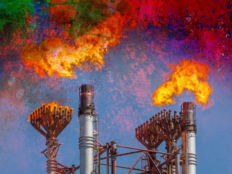 The world’s third-largest exporter of natural gas, Australia has been too lenient in taxing lucrative gas exports, many argue.