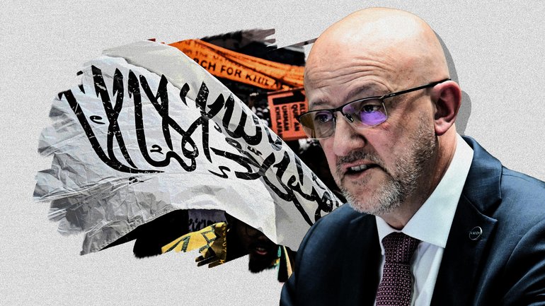 Former members of banned Islamic organisation Hizb ut-Tahrir claim a crackdown on hate speech is being applied ‘disproportionately to pro-Palestinian and Muslim activism’ and could breach UN obligations. 