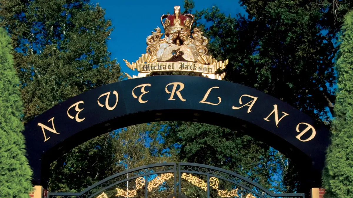 Michael Jackson’s $2b estate: Inside the carefully managed image that has produced a lucrative global empire