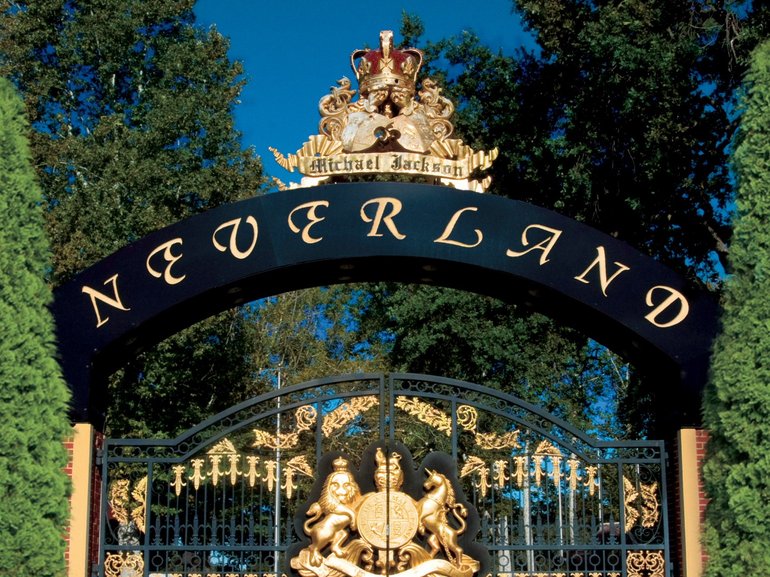 The singer’s estate is one of the greatest success stories of the 21st century  – the deliberate, calculated and carefully managed image rehabilitation has produced a global empire.