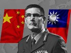 Former Defence Force chief Angus Campbell says ‘kinetic violent’ action from China over Taiwan is unlikely to take place immediately, as a former advisor to Japanese PM says it could happen within the decade.