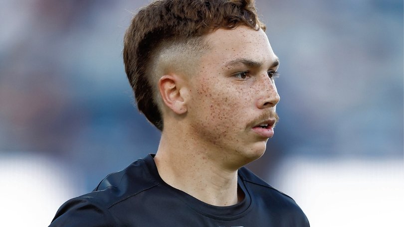 Lance Collard has had his original ban reduced by the AFL appeals board.