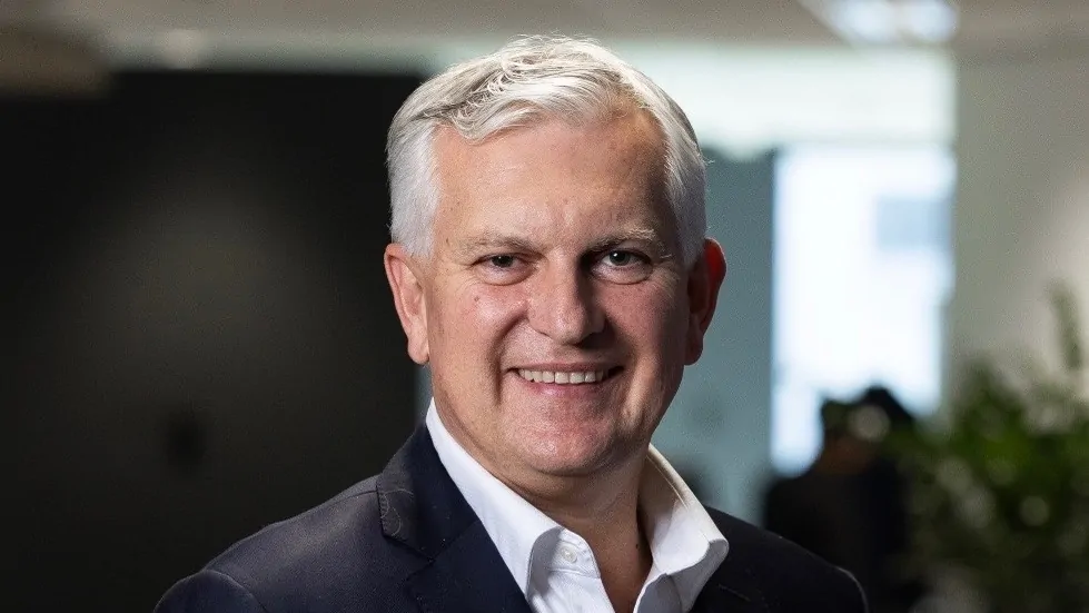 Southern Cross Media appoints Rohan Lund as chief executive officer