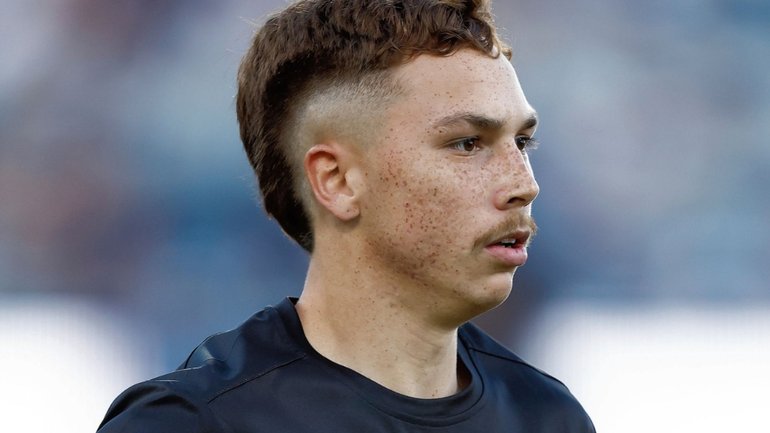 The AFL has sacked William Houghton KC from the appeals board after comments made post the Lance Collard case.