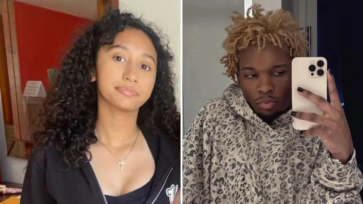 THE NEW YORK TIMES: Investigation into D4vd’s alleged murder of Celeste Rivas Hernandez marred by challenges