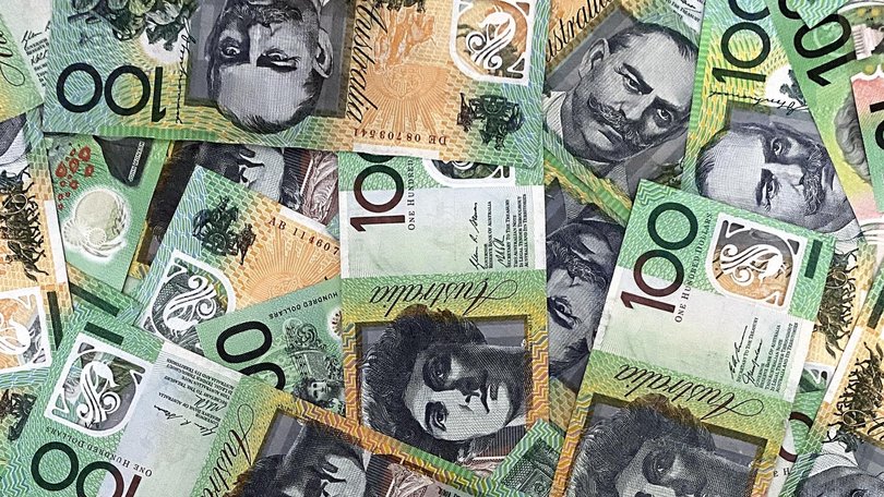 Australia’s next federal budget will play out against the backdrop of looming fuel shortages, recession fears and an escalating affordability crisis.