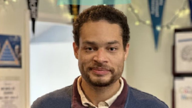 Suspected White House Correspondents' Dinner shooter Cole Tomas Allen is facing at least three charges.