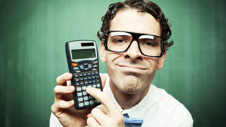 The use of superannuation to quash or minimise capital gains tax is a popular strategy.