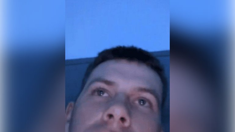 The son of a sitting Queensland magistrate accused of more than 100 child sex offences has been moved to a higher court.