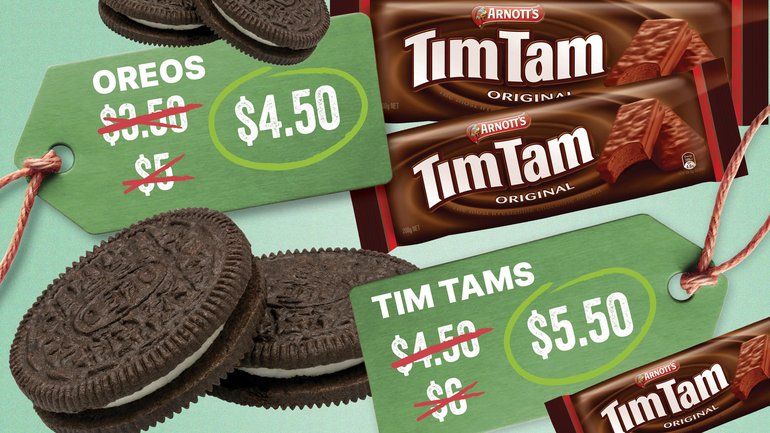 One of Australia’s top competition law experts and former ACCC chairman Alan Fels said he struggles to see how Woolworths didn’t mislead shoppers. 