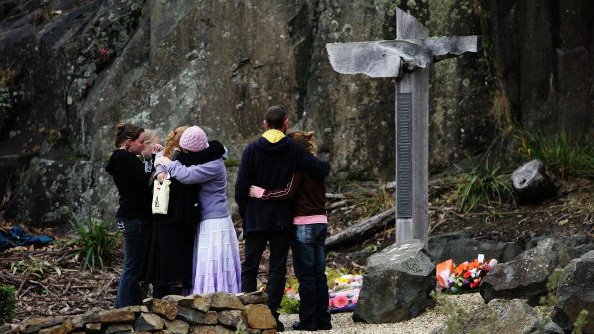 The effectiveness of Australia’s gun laws is under the microscope amid calls for uniform rules. 