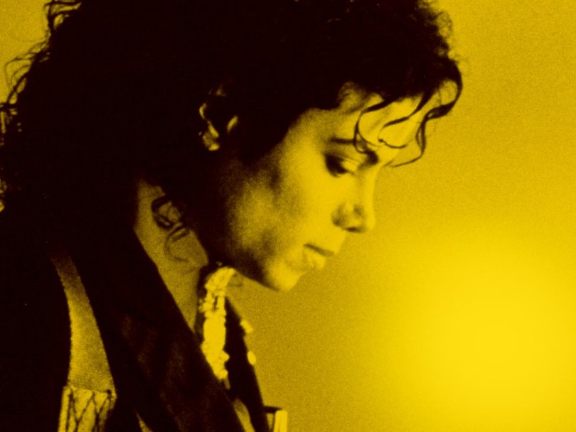 The Trial Of Michael Jackson is coming to SBS.