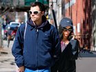 Harry Styles and Zoë Kravitz have been photographed in cities across the globe since they first started dating about eight months ago.  