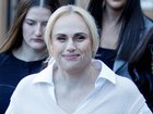 Movie star Rebel Wilson has denied she mistreated multiple female colleagues during the production of The Deb movie in 2023 and instead styled herself as a woman’s champion, at the Federal Court on Monday. 