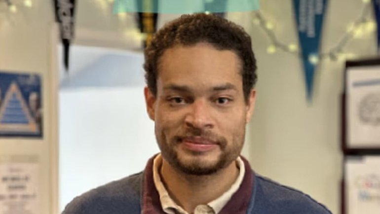 Suspected White House Correspondents' Dinner shooter Cole Tomas Allen has been charged  with attempting to assassinate President Donald Trump.