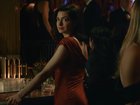 Anne Hathaway in the Verity trailer.