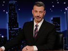 Jimmy Kimmel