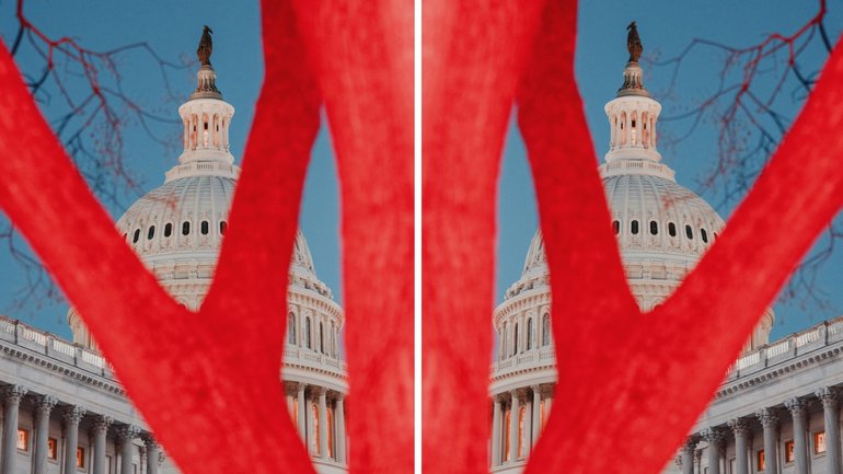 The U.S. Capitol in Washington, Jan. 30, 2026.