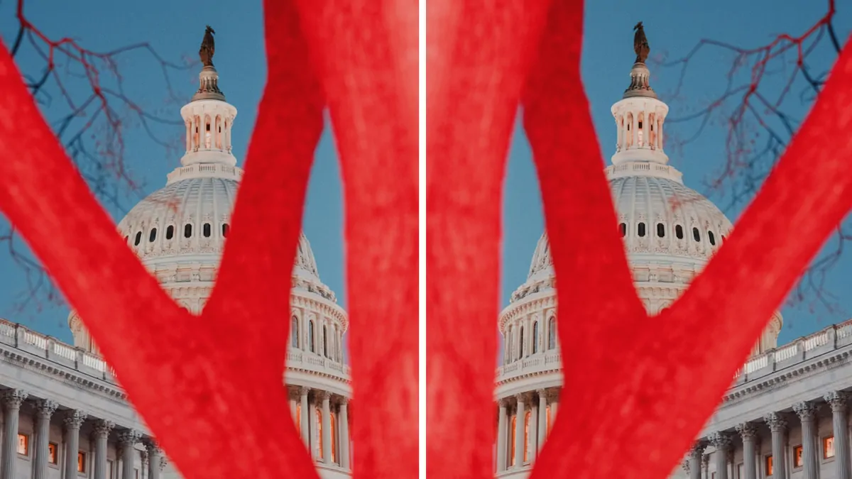 THE NEW YORK TIMES: Political violence isn’t just evil. It’s counterproductive