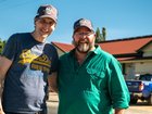 Oops! I Bought A Pub is coming to seven