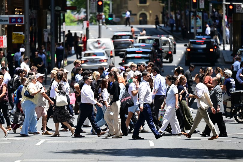 The Australian Taxation Office has issued a warning over misleading information this tax time.