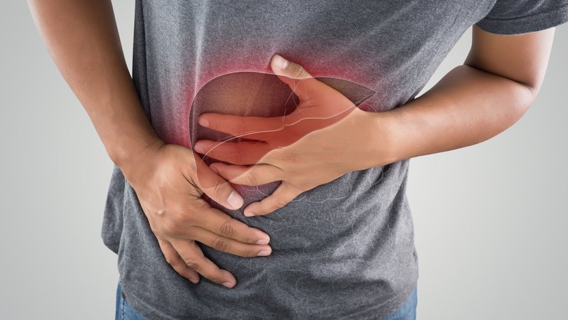 A warning has been issued for a popular fibre supplement that without careful use could exacerbate potentially deadly non-alcoholic fatty liver disease. 