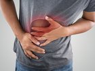 A warning has been issued for a popular fibre supplement that without careful use could exacerbate potentially deadly non-alcoholic fatty liver disease. 
