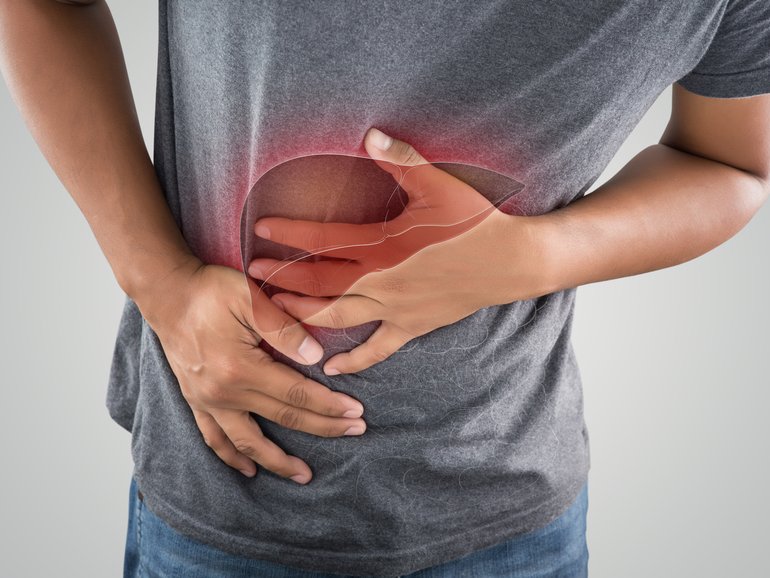 A warning has been issued for a popular fibre supplement that without careful use could exacerbate potentially deadly non-alcoholic fatty liver disease. 