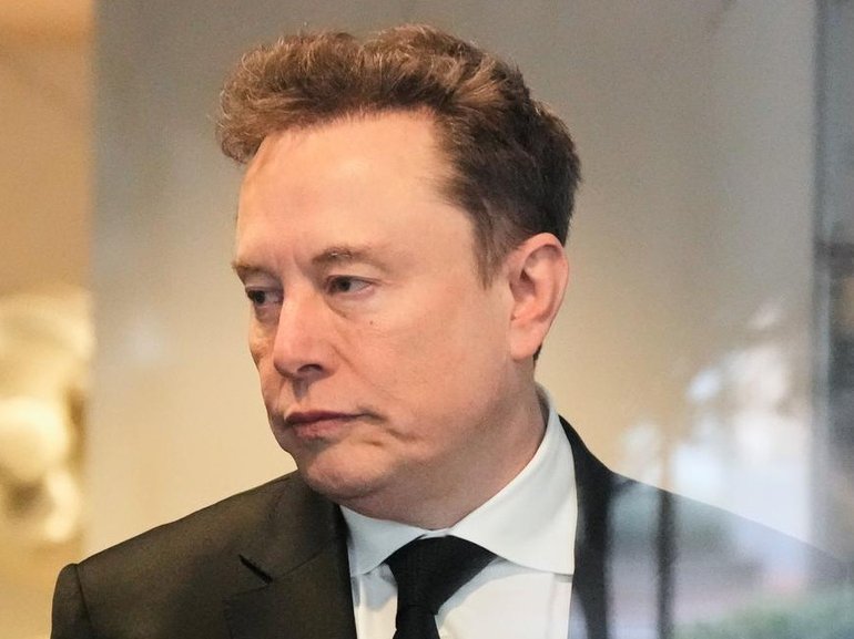 OpenAI was co-founded by Elon Musk and Sam Altman in 2015, aiming to develop AI to benefit humanity.