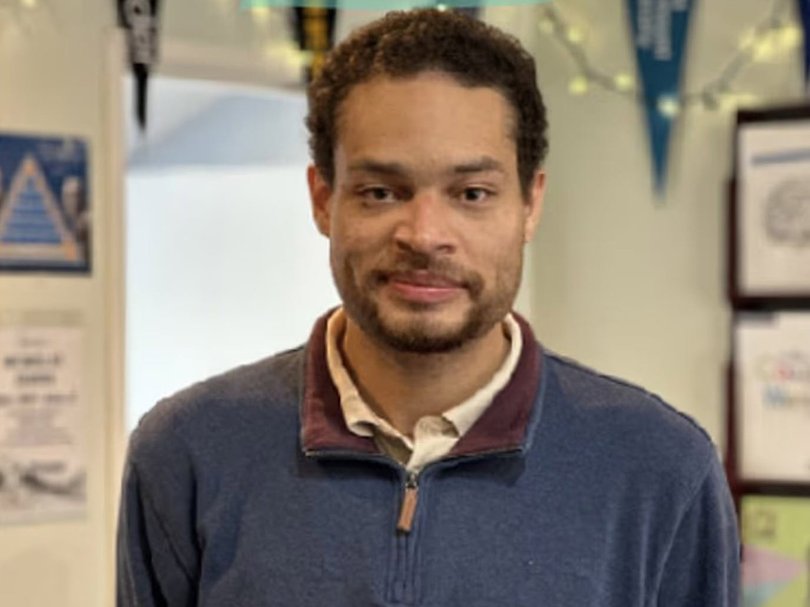 White House Correspondents' Dinner shooter Cole Tomas Allen has been charged with ‘attempt to assassinate’ the President.