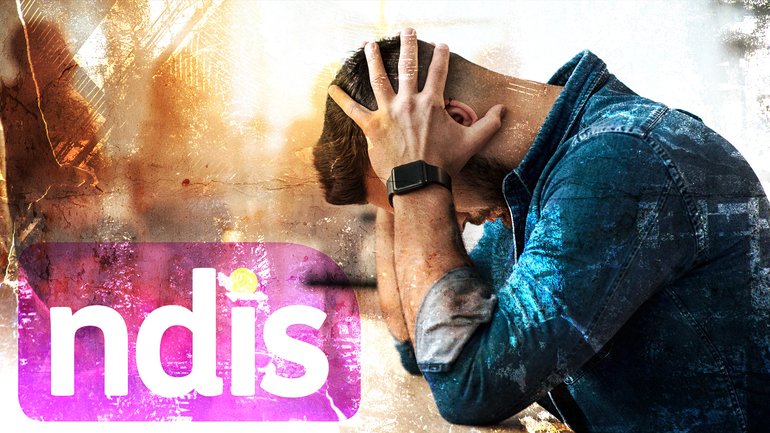 Anthony Albanese reassures families as sweeping NDIS changes spark concern across Australia.