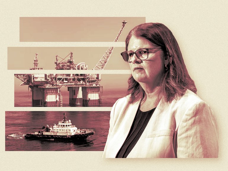 Australia’s biggest undeveloped gas project has been given a small boost with Woodside launching early engineering work on the $30 billion Browse proposal.