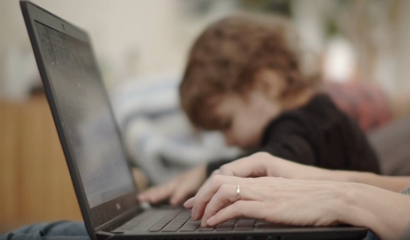 Some employers remain wary.