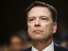 James Comey's lawyer says he will argue that the ex-FBI head is facing a vindictive prosecution. 