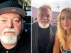 Kyle Sandilands has announced a comeback, teasing a ‘new project’ in a fresh video shared with fans as his legal battle with KIIS FM’s parent company continues.