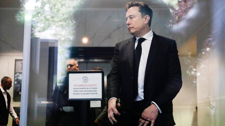 Elon Musk's lawsuit alleges OpenAI ditched its mission to build AI for the public good. 