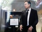 Elon Musk's lawsuit alleges OpenAI ditched its mission to build AI for the public good. 