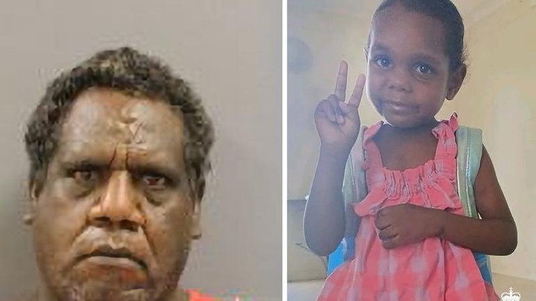 Police have revealed a missing five-year-old is non-verbal, which may complicate search efforts. 