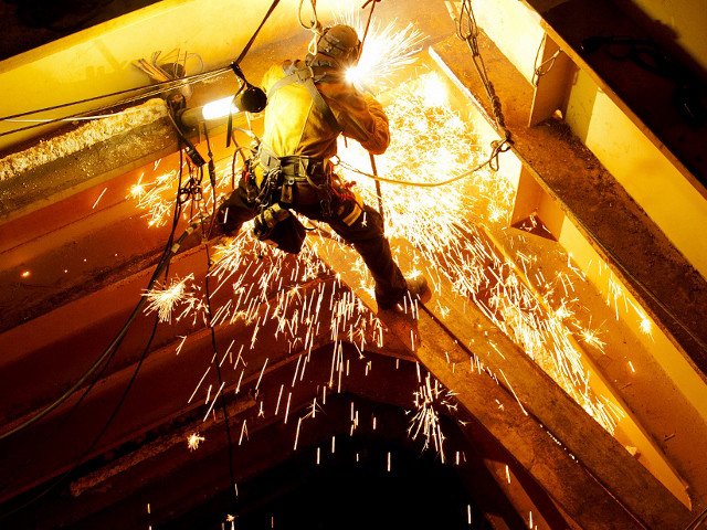 Aberdeen's Trac Oil & Gas company provides engineering support services for the oil sector.