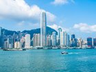 Australians travelling to Hong Kong are being warned to “exercise a high degree of caution” when visiting the region as national security laws tighten.