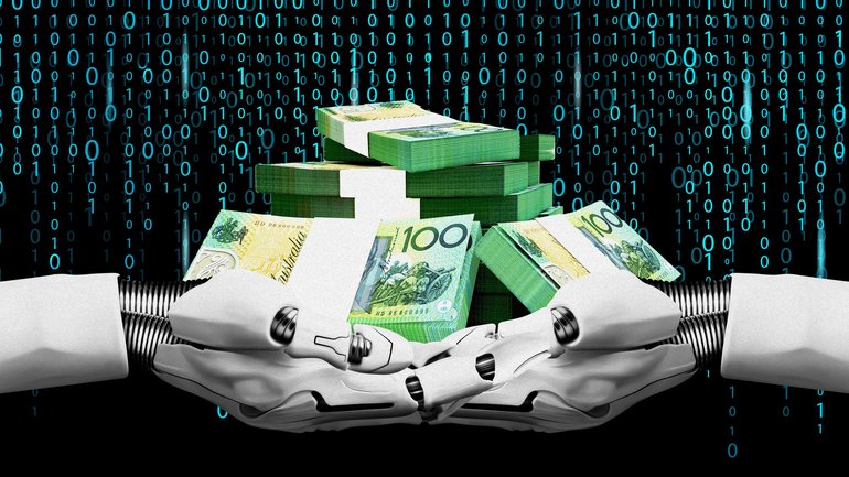Australia’s banks, insurers and super funds have been warned by their regulator they are unprepared for the threat of AI-related fraud.