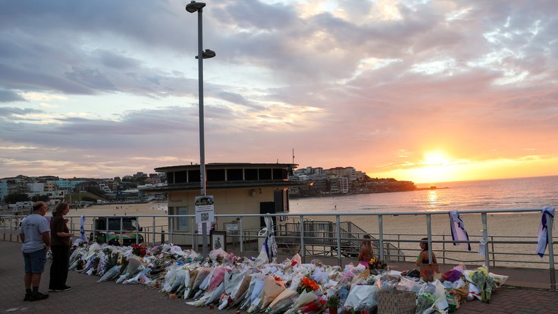 The Bondi massacre followed warnings a violent attack was coming after years of anti-Israel protests.