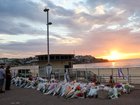 The Bondi massacre followed warnings a violent attack was coming after years of anti-Israel protests.