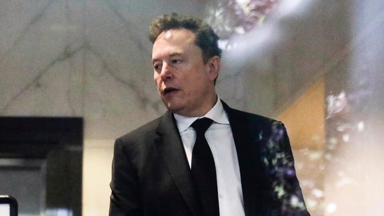 Elon Musk's lawsuit alleges OpenAI ditched its mission to build AI for the public good. 