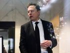 Elon Musk's lawsuit alleges OpenAI ditched its mission to build AI for the public good. 