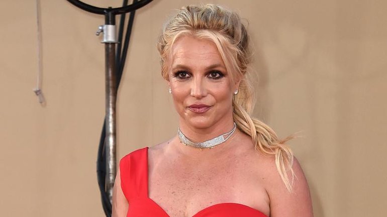 Britney Spears has been charged in California with driving under the influence of drugs and alcohol.