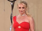 Britney Spears has been charged in California with driving under the influence of drugs and alcohol.