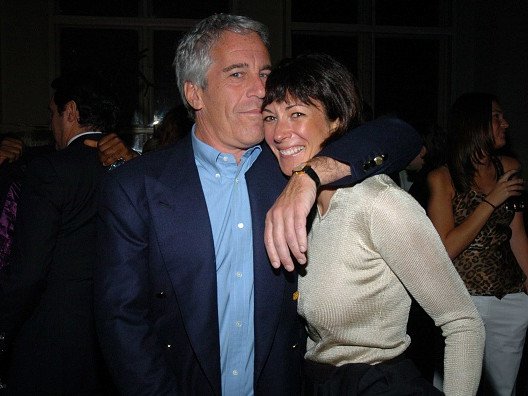 A handwritten note believed to be Jeffrey Epstein’s final message remains sealed years after his death.