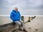 This Friday, May 8, David Attenborough will celebrate 100 remarkable years on Planet Earth. Few in history have had the impact of this iconic centenarian.