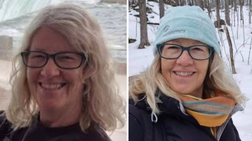 Denise Ann Williams, 62, has not been heard from in more than two weeks.